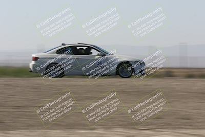 media/Apr-19-2025-Slip Angle (Sat) [[4a15bb232c]]/Green group/Turn 7/